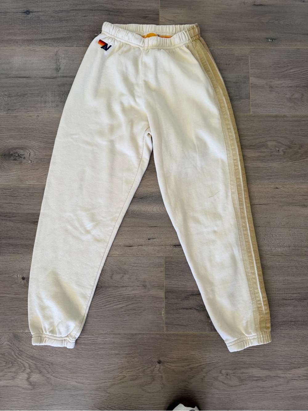 Aviator Nation Sweatpants